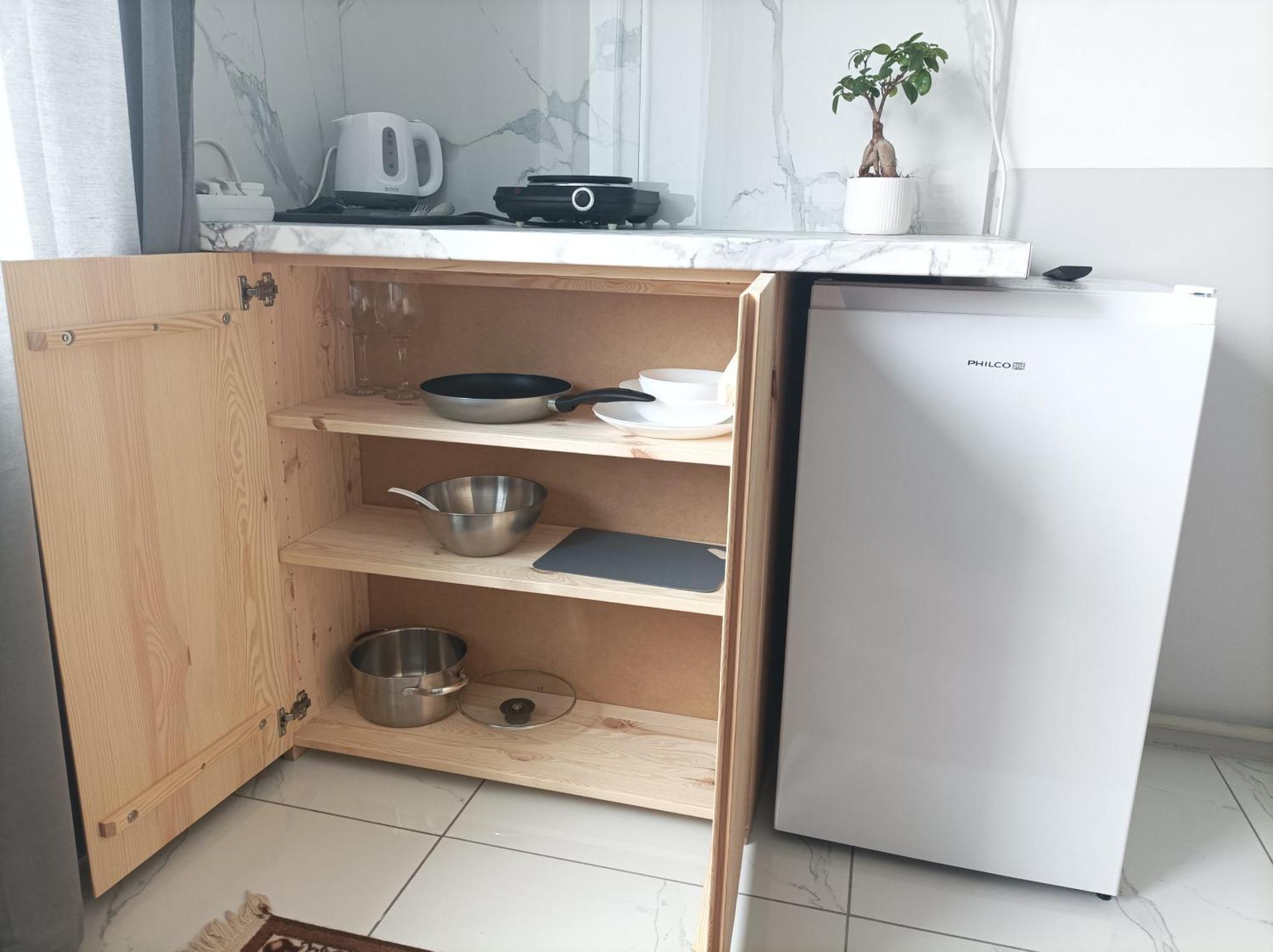 Ferienwohnung Za Ohradami Závažná Poruba Exterior foto